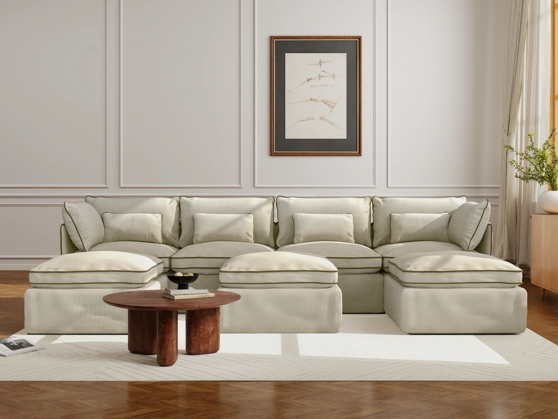 Product image 112