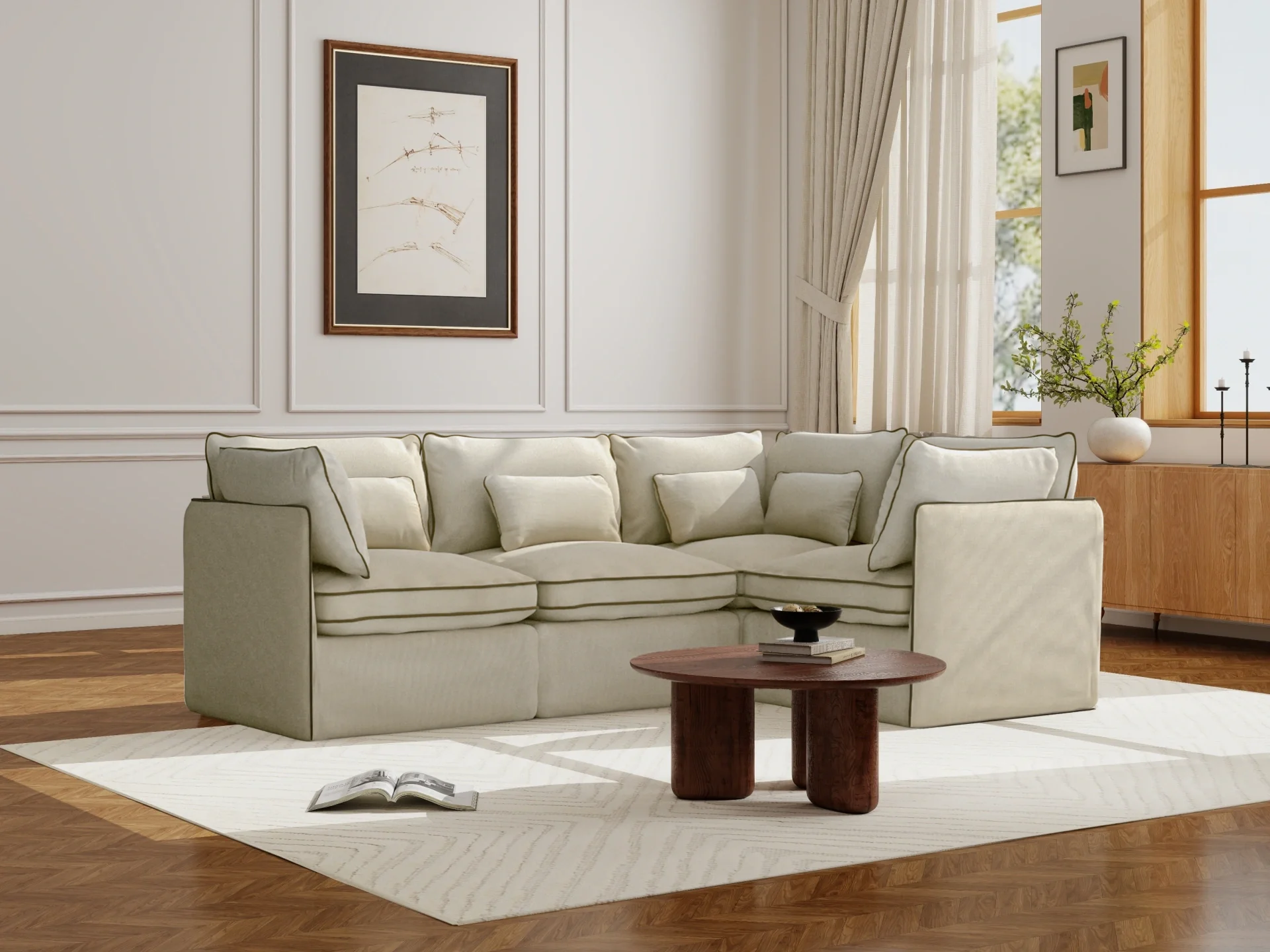 Product image 113