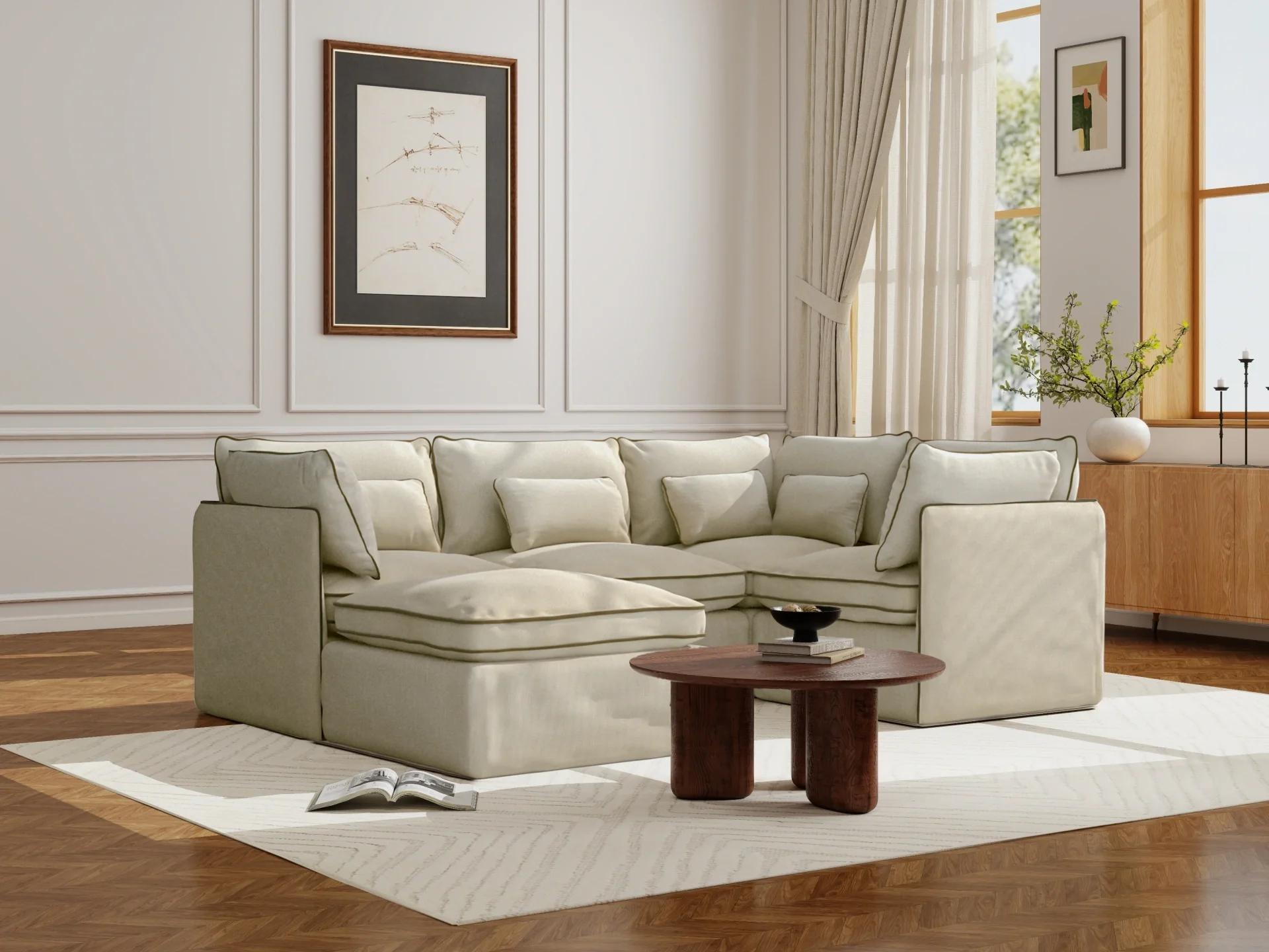 Product image 114