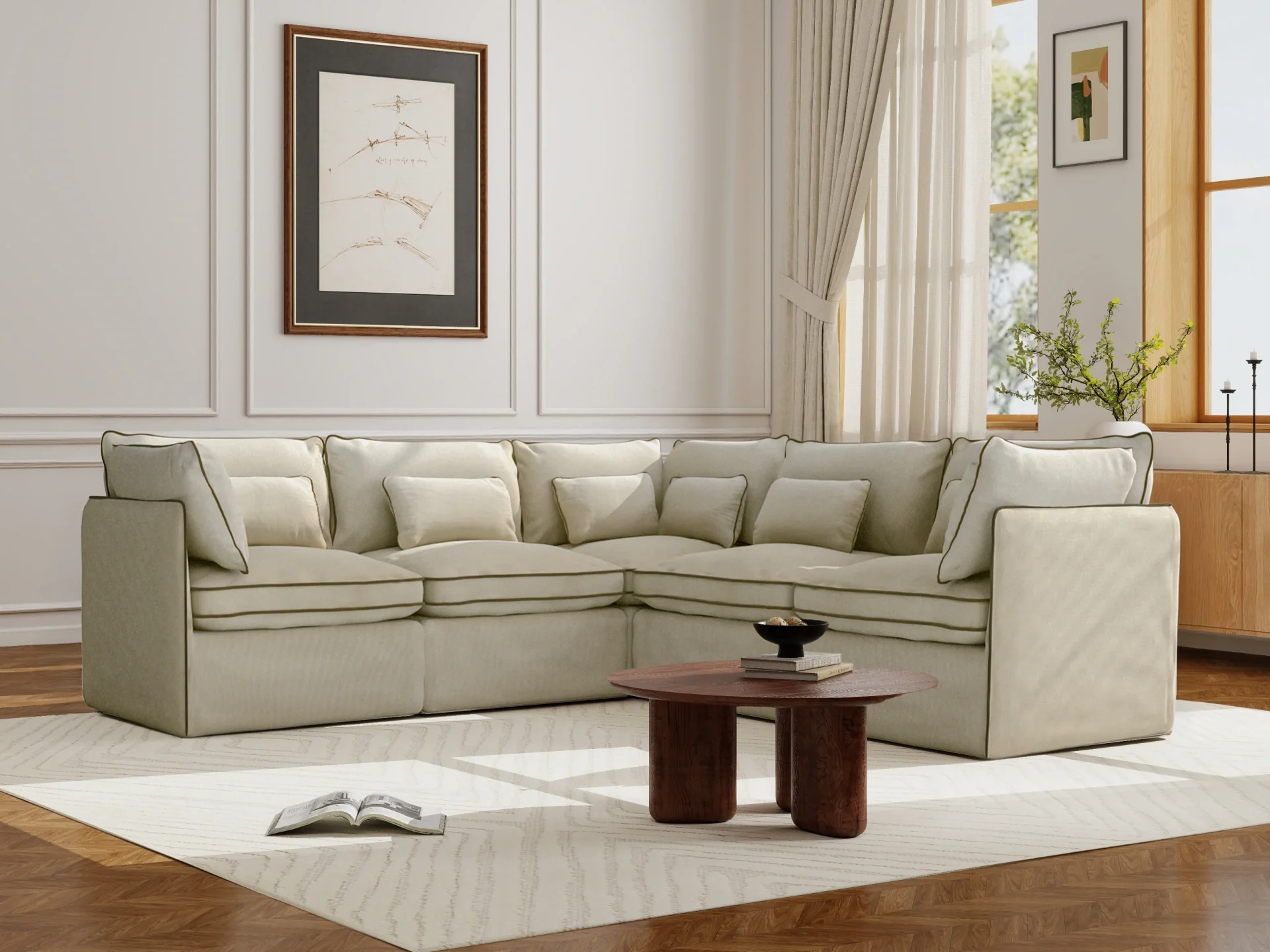 Product image 115