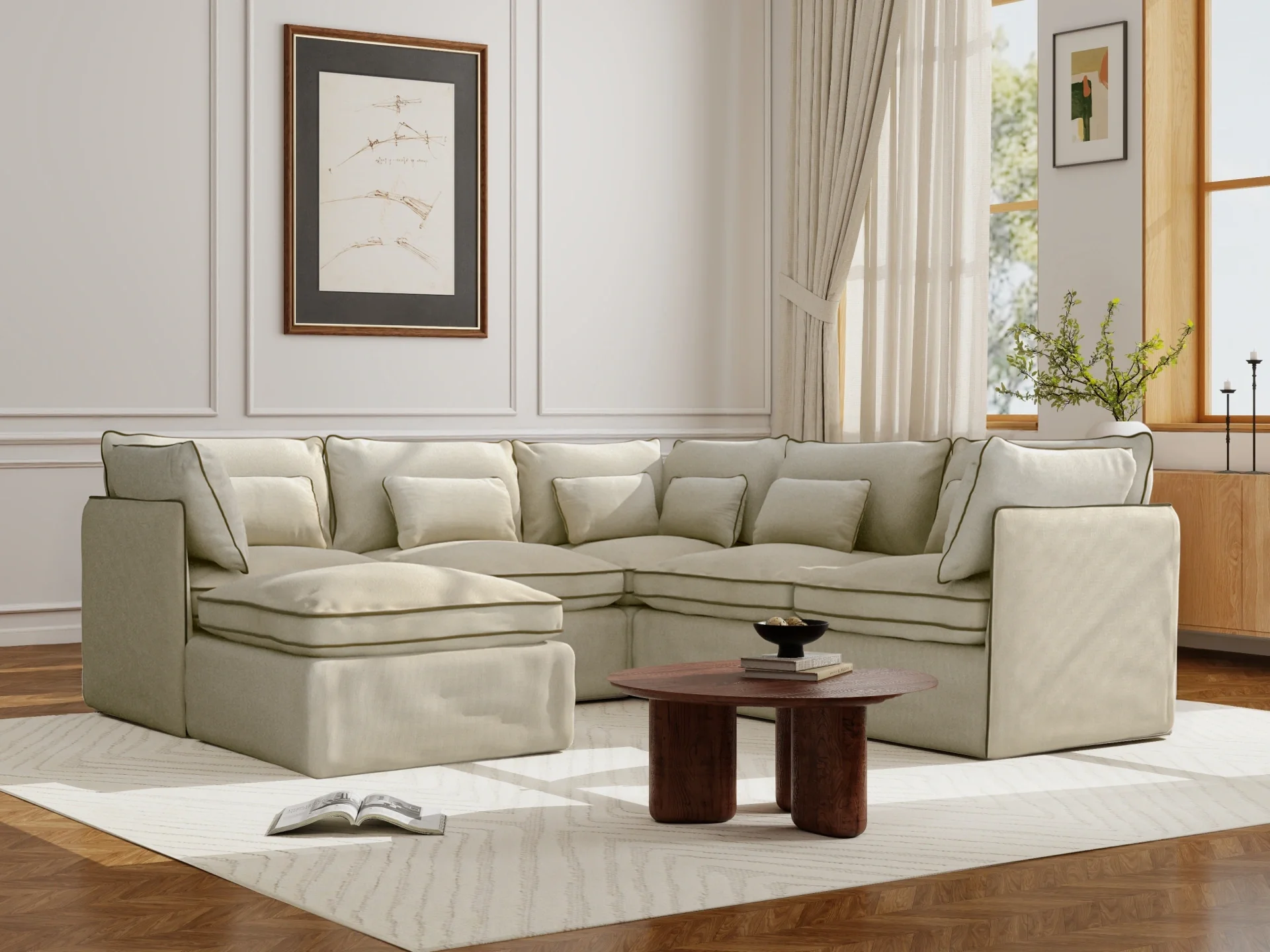 Product image 116