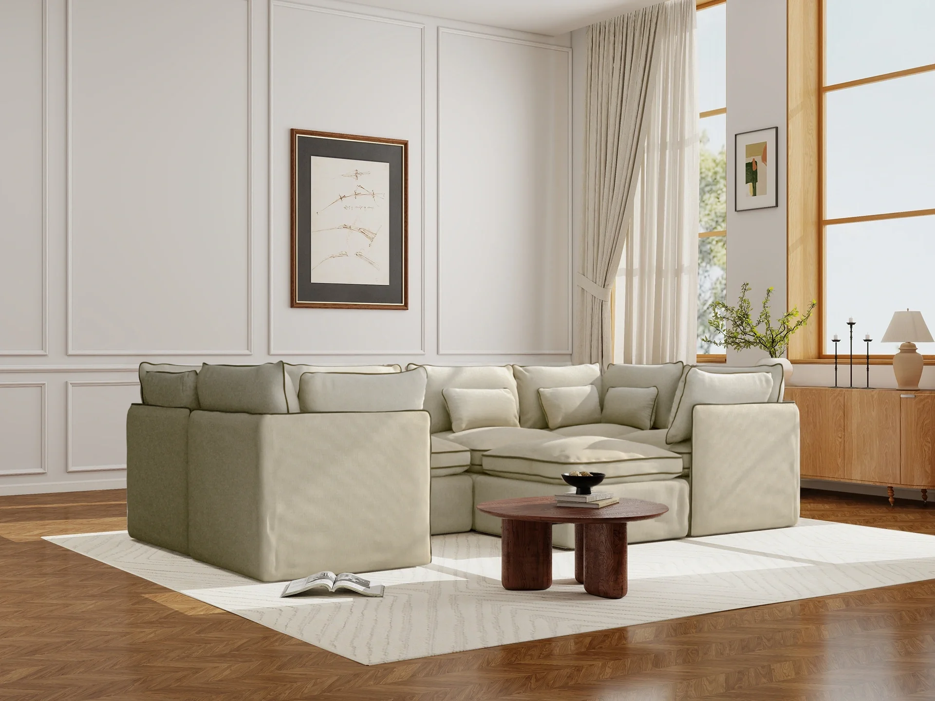 Product image 117