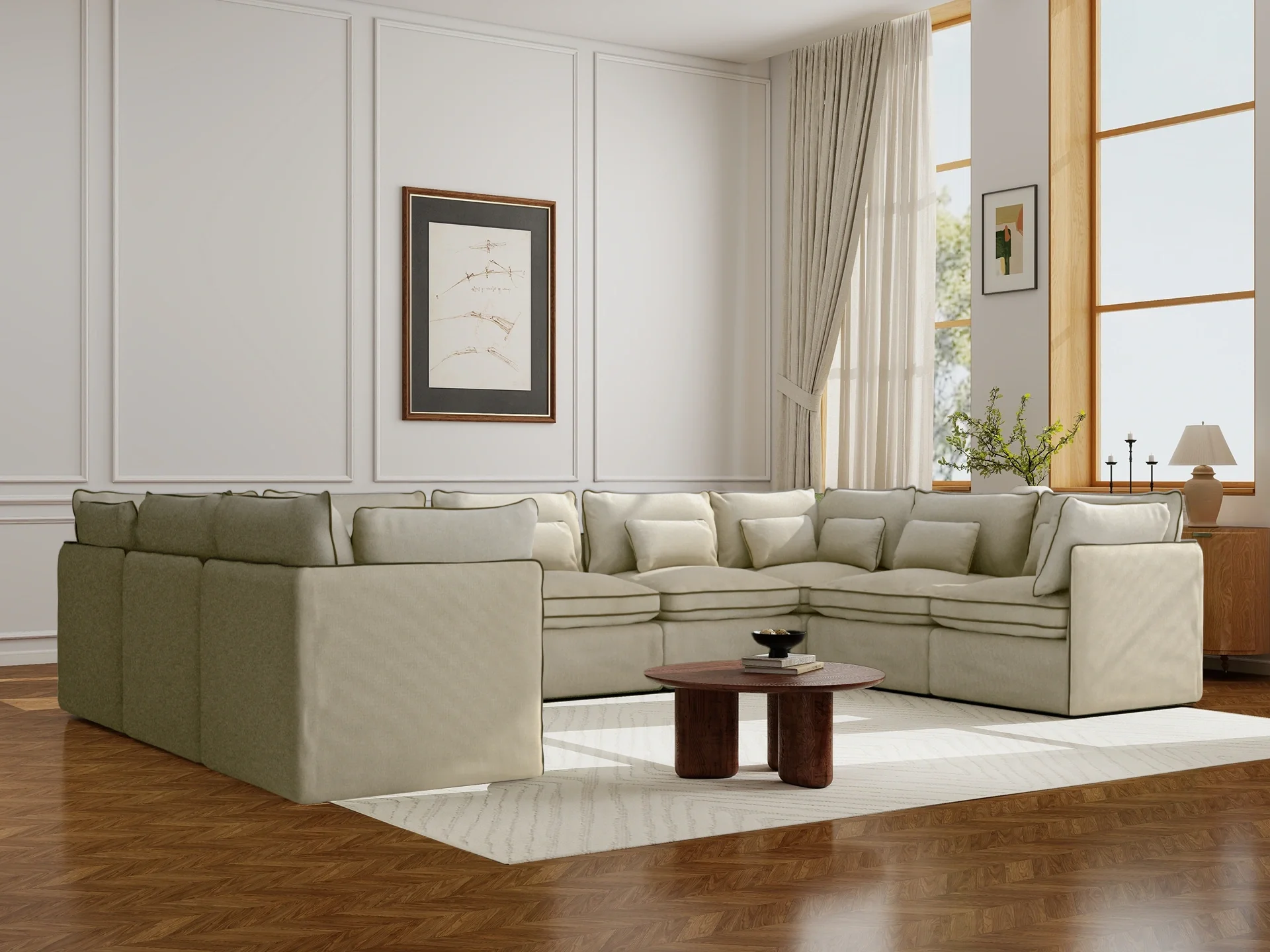 Product image 118