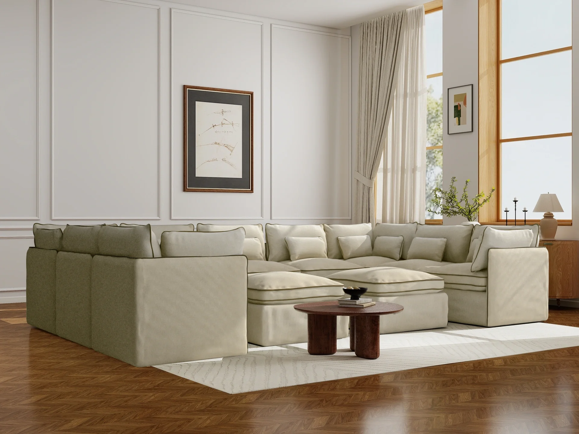 Product image 119