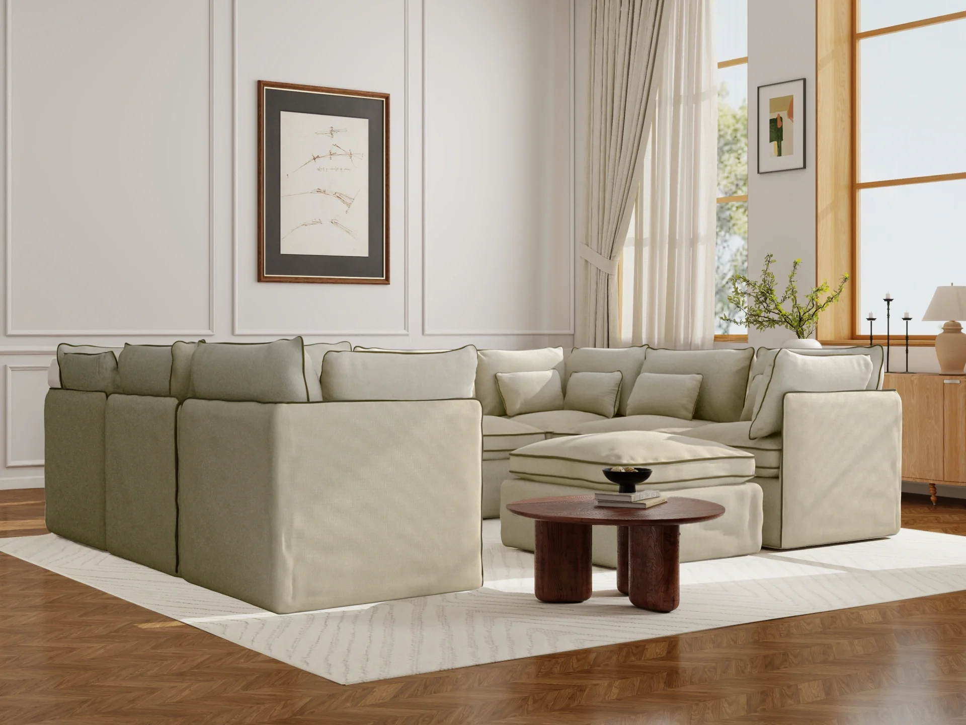Product image 120