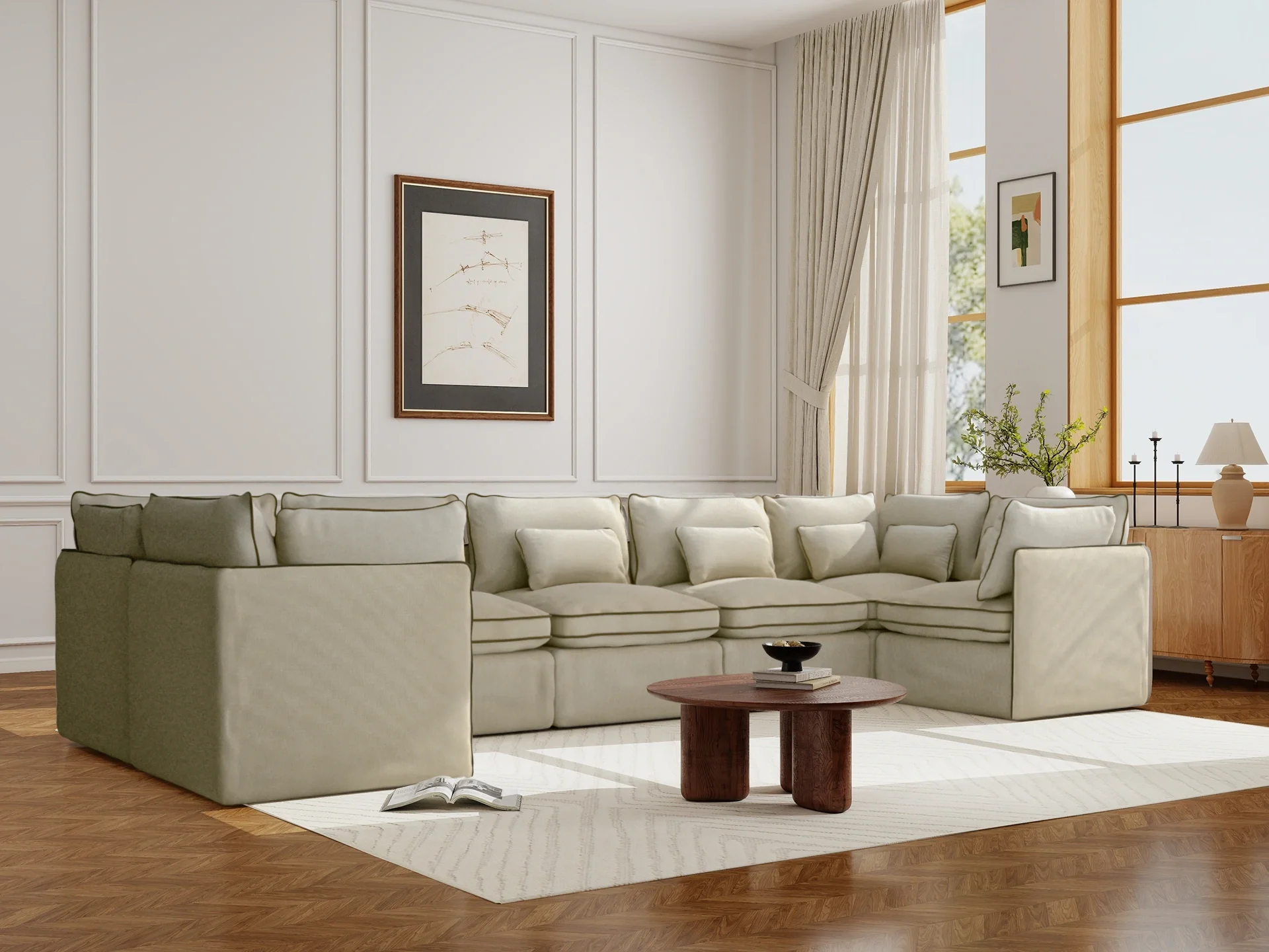 Product image 121