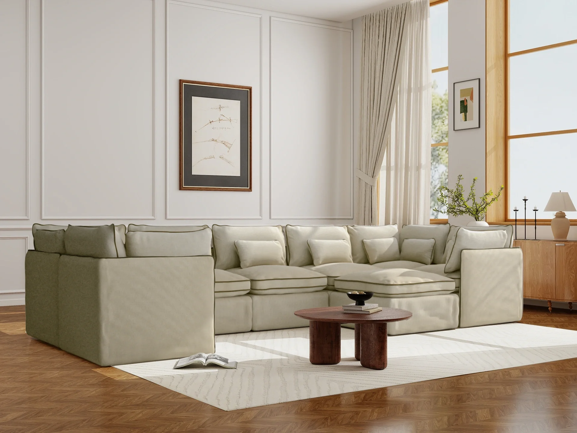Product image 122