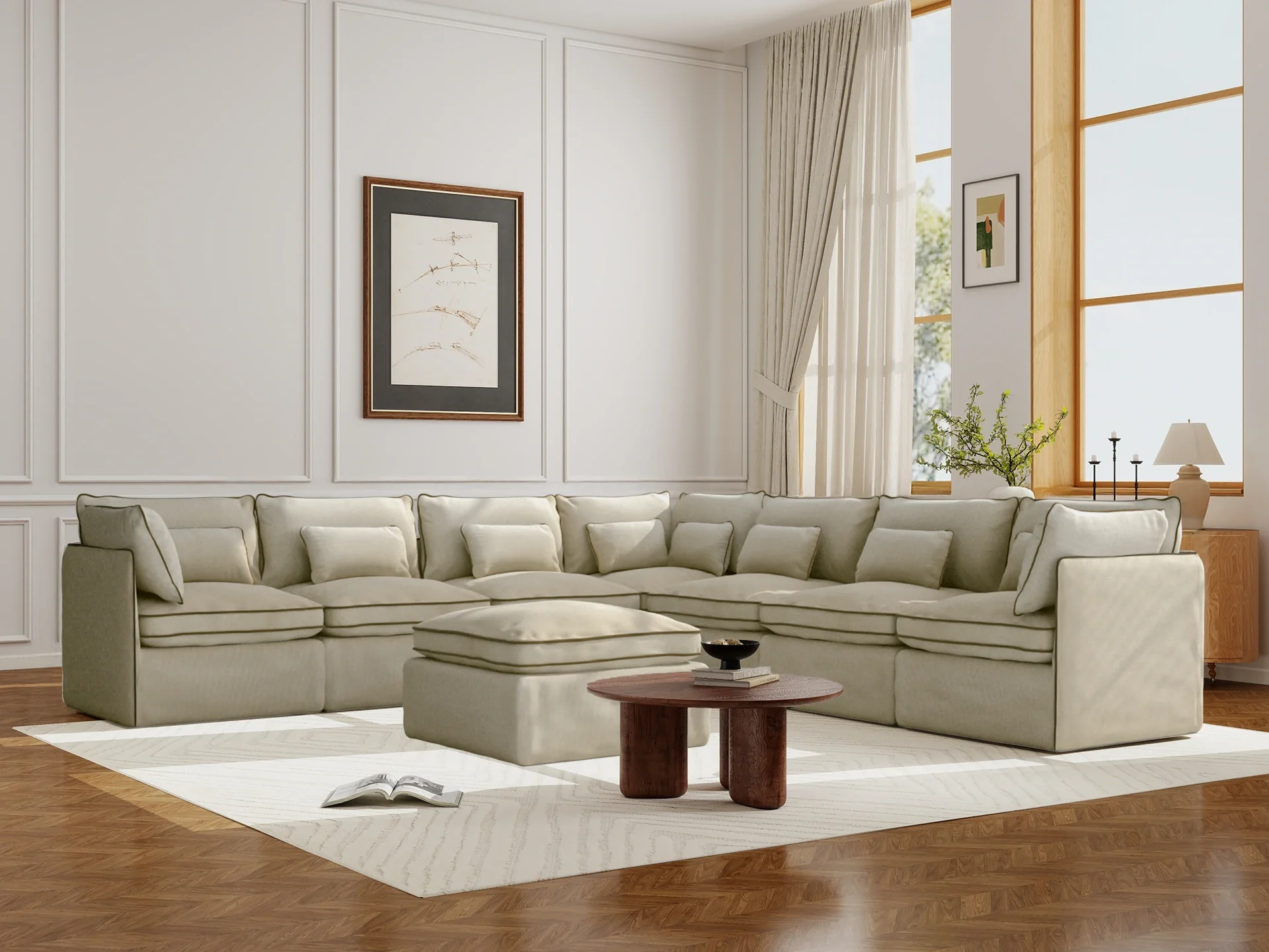 Product image 123