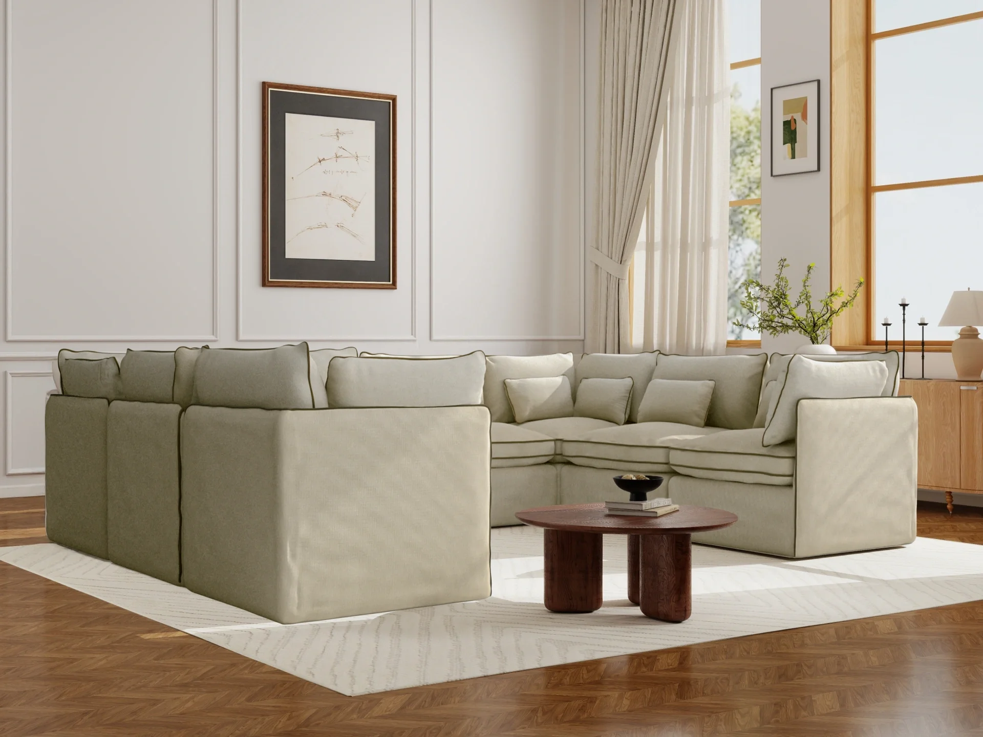 Product image 124