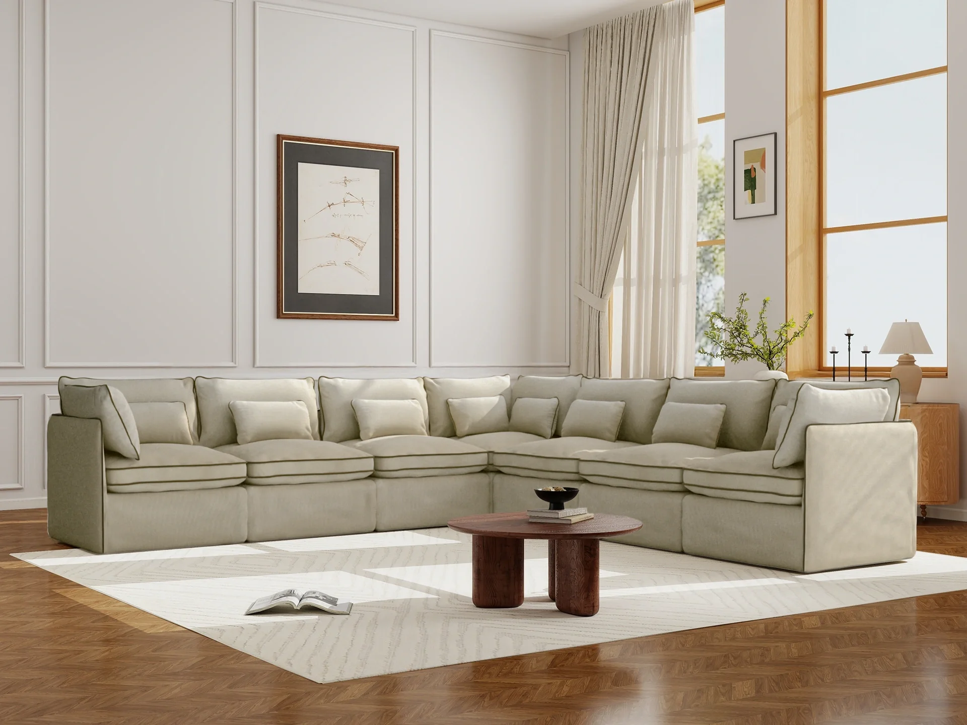 Product image 125
