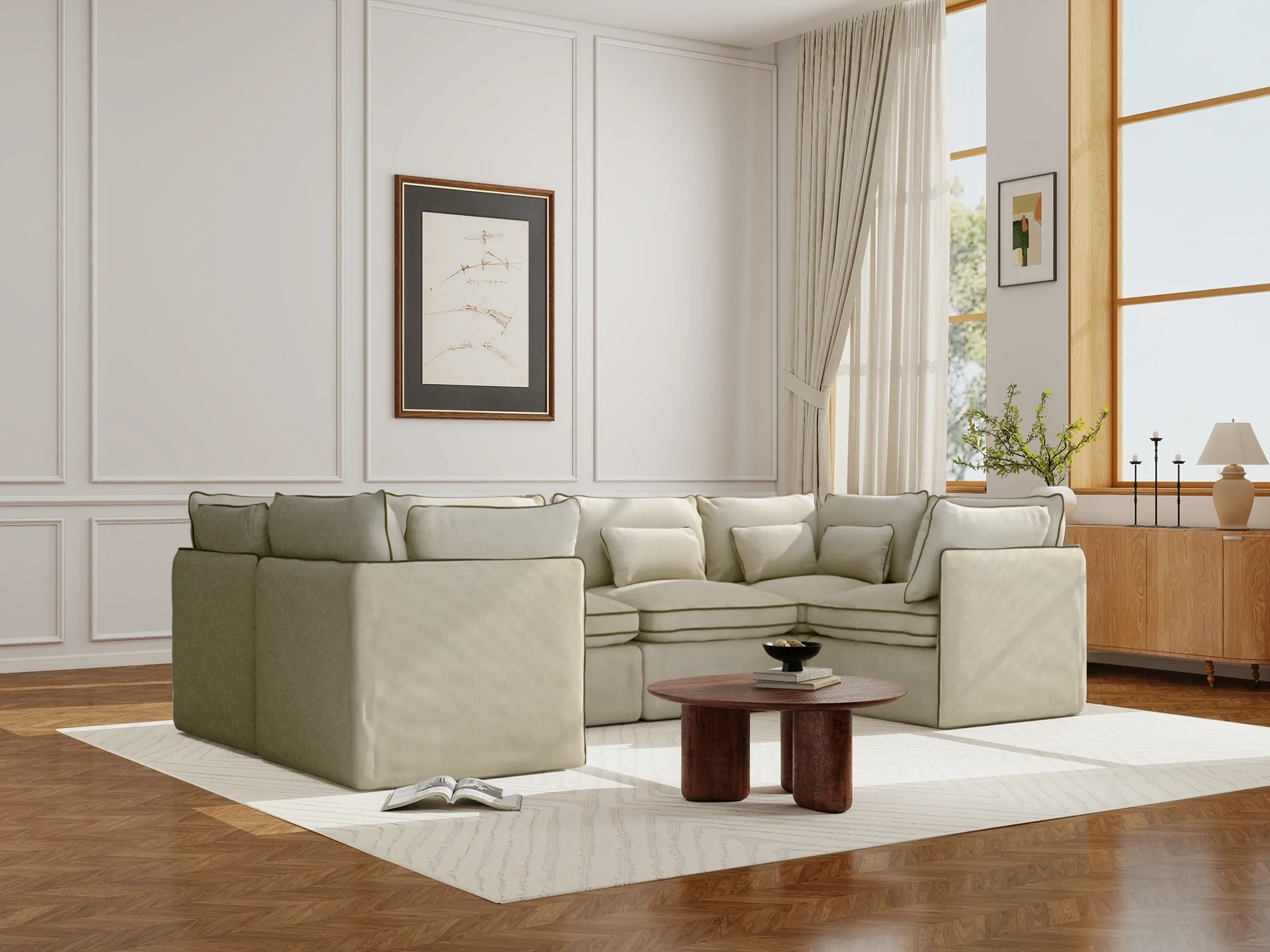 Product image 126