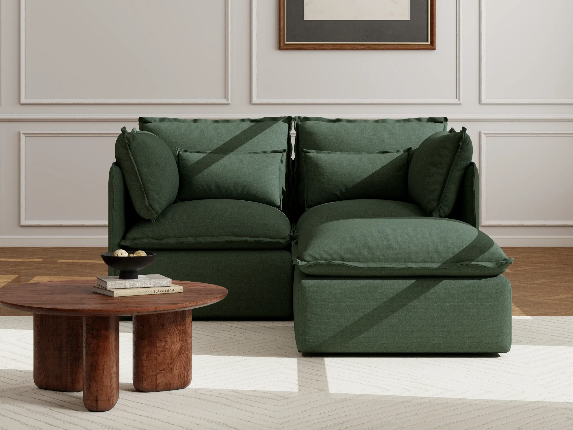 Product image 127