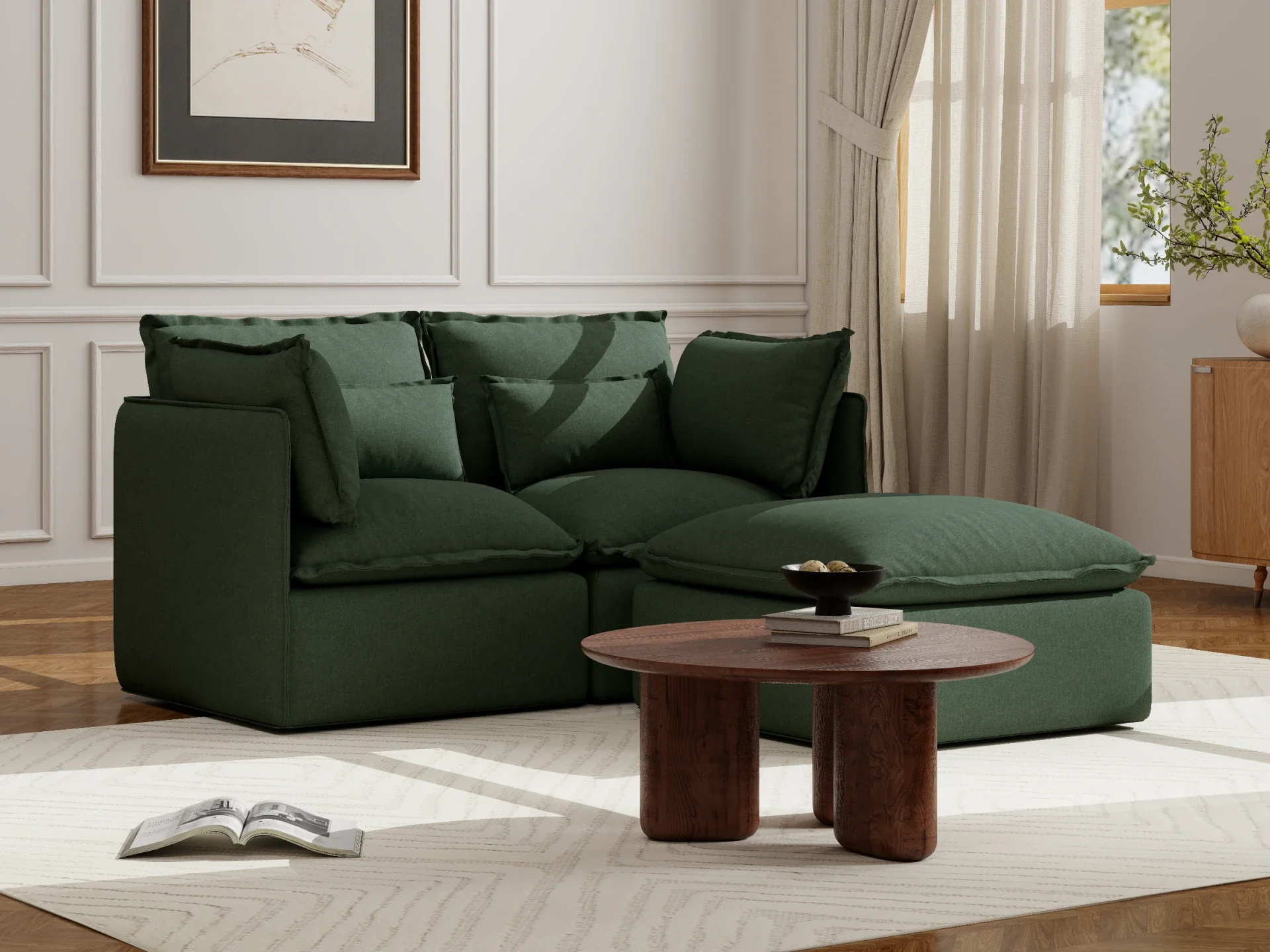 Product image 128