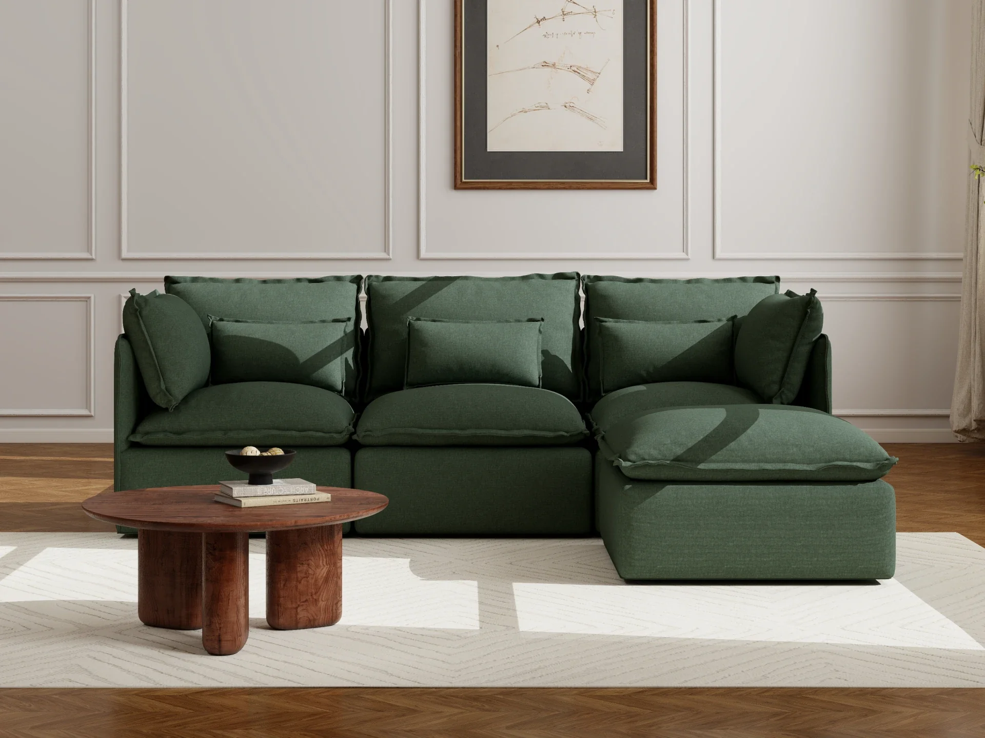 Product image 129