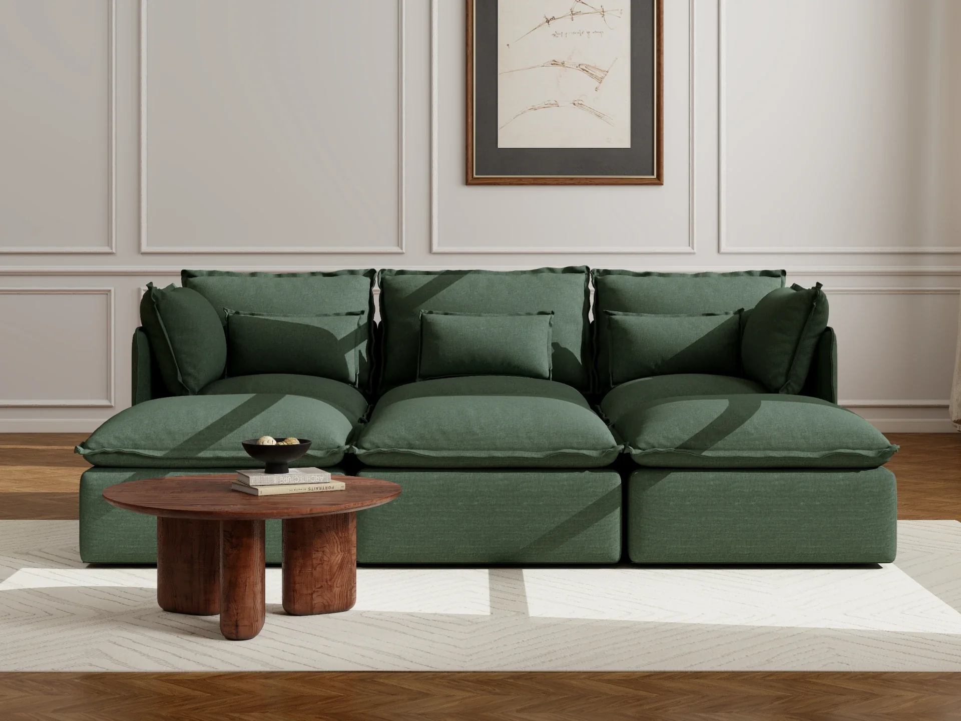 Product image 130