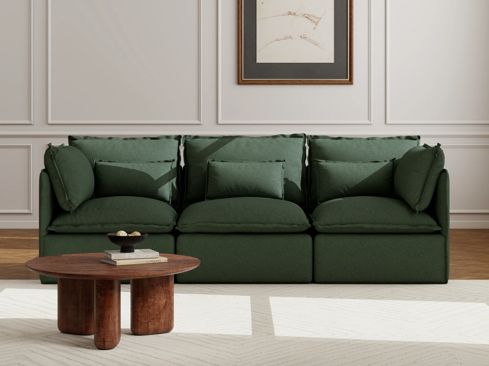 Product image 131