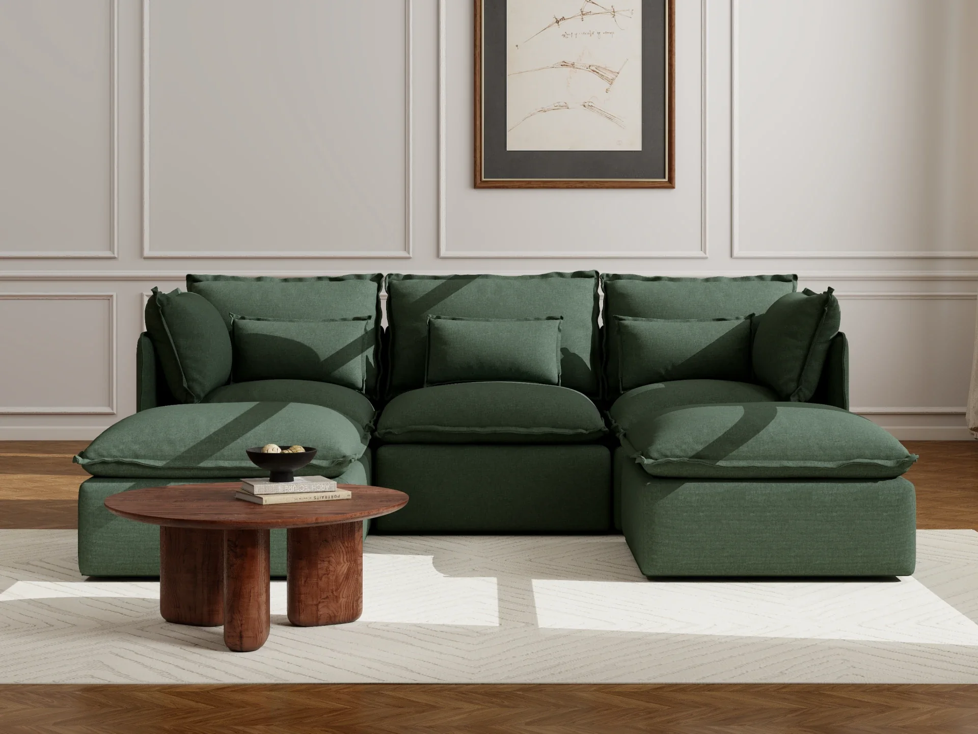 Product image 132