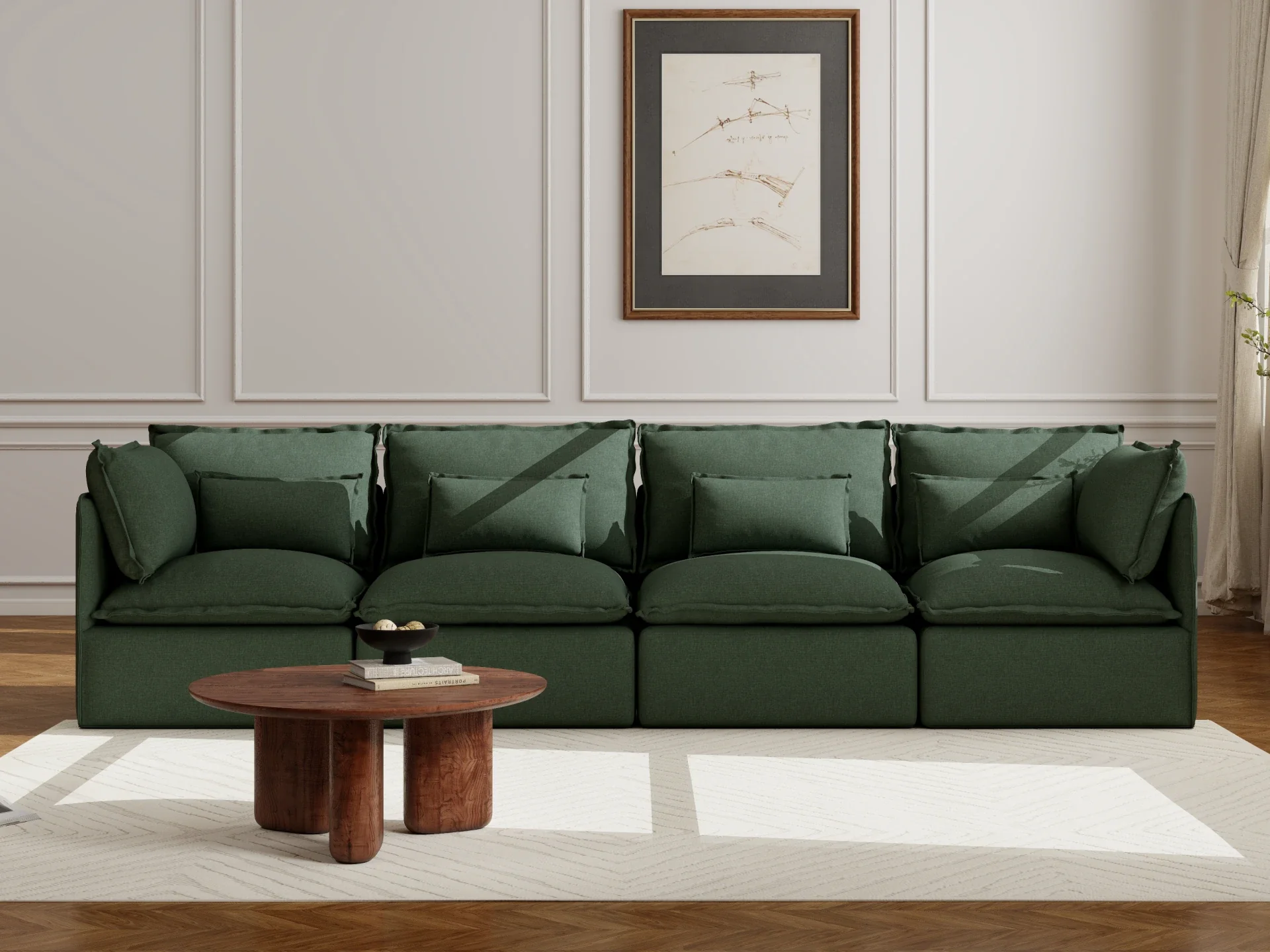 Product image 133