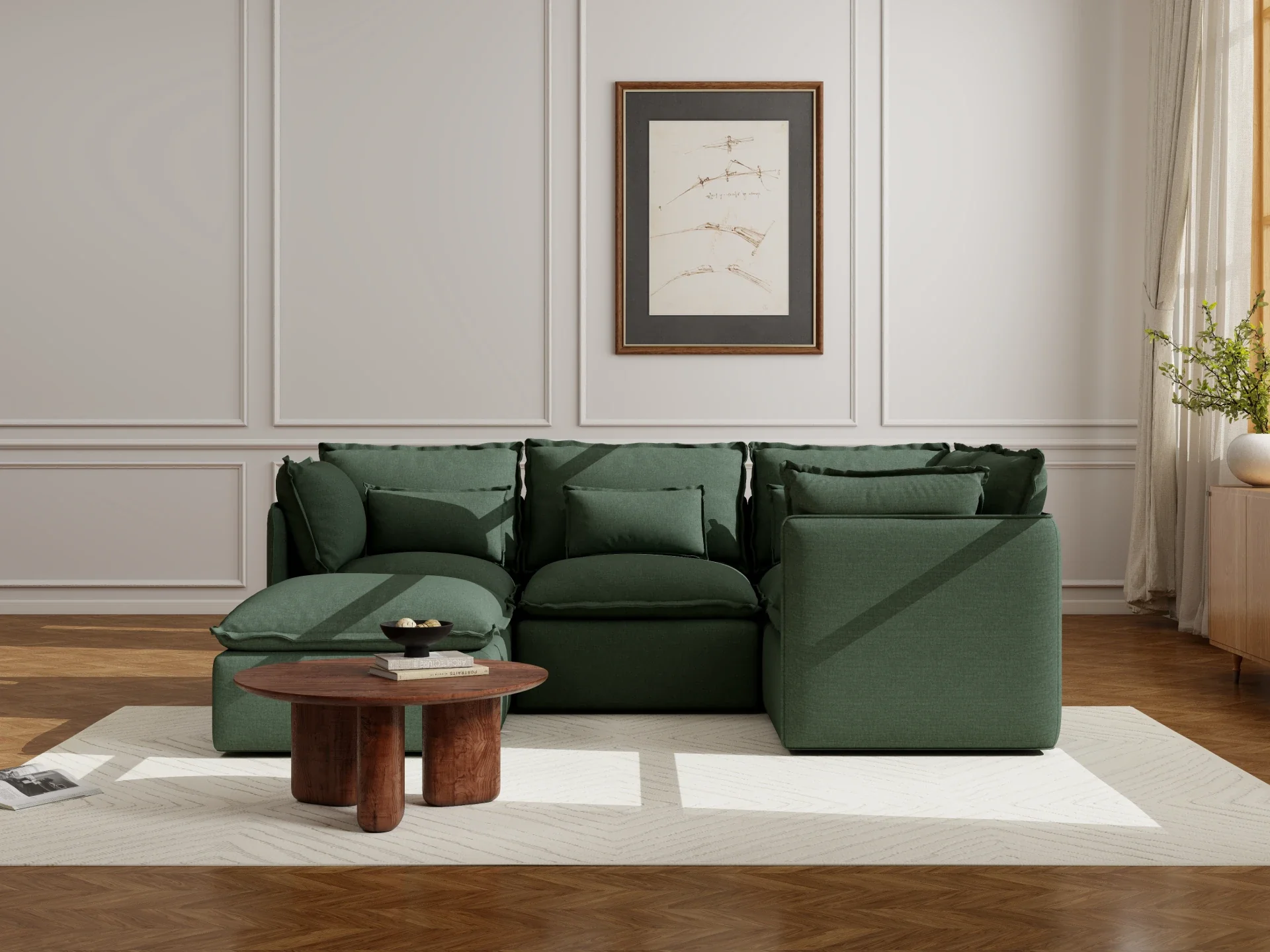 Product image 134