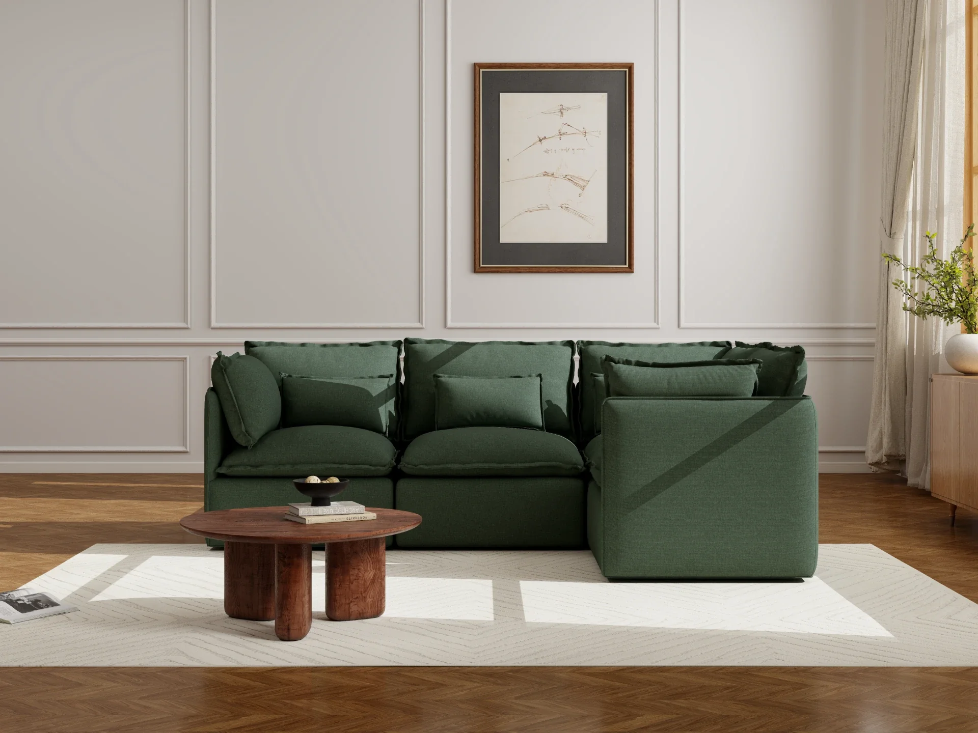 Product image 135