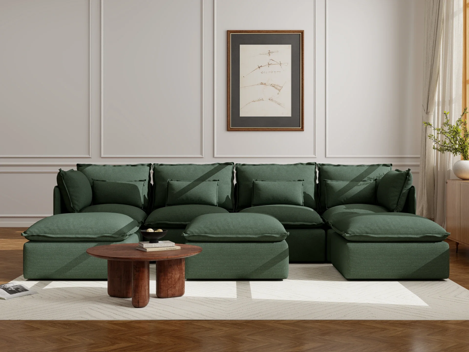 Product image 136