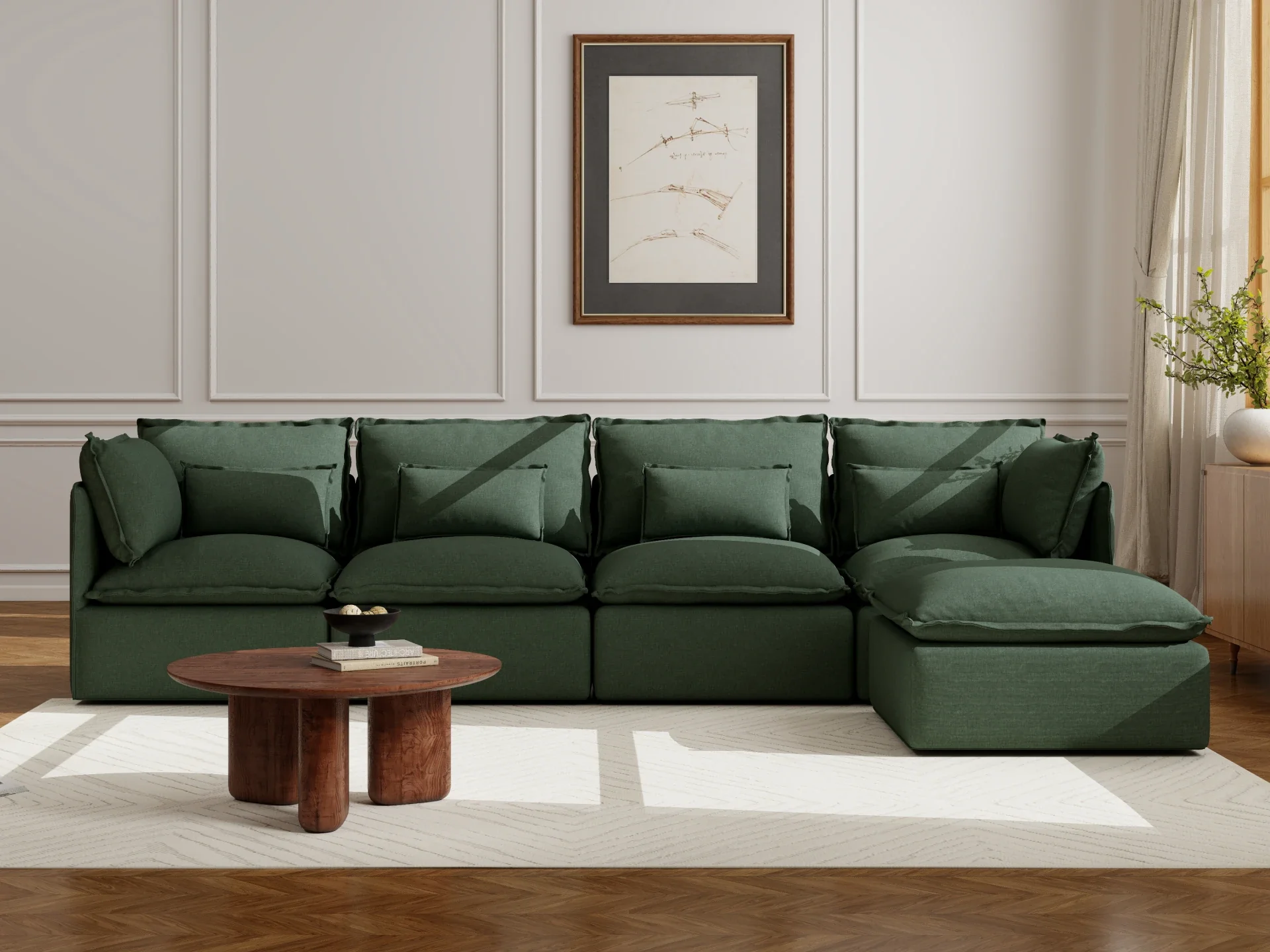 Product image 137