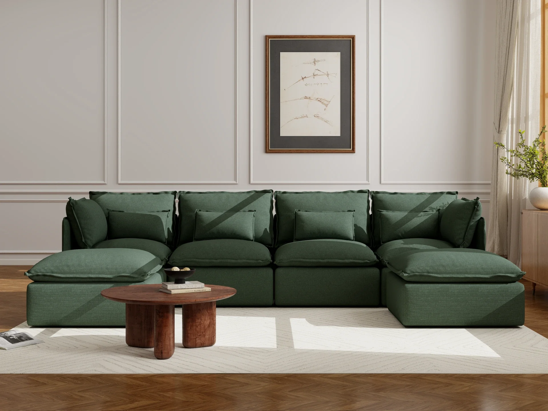 Product image 138