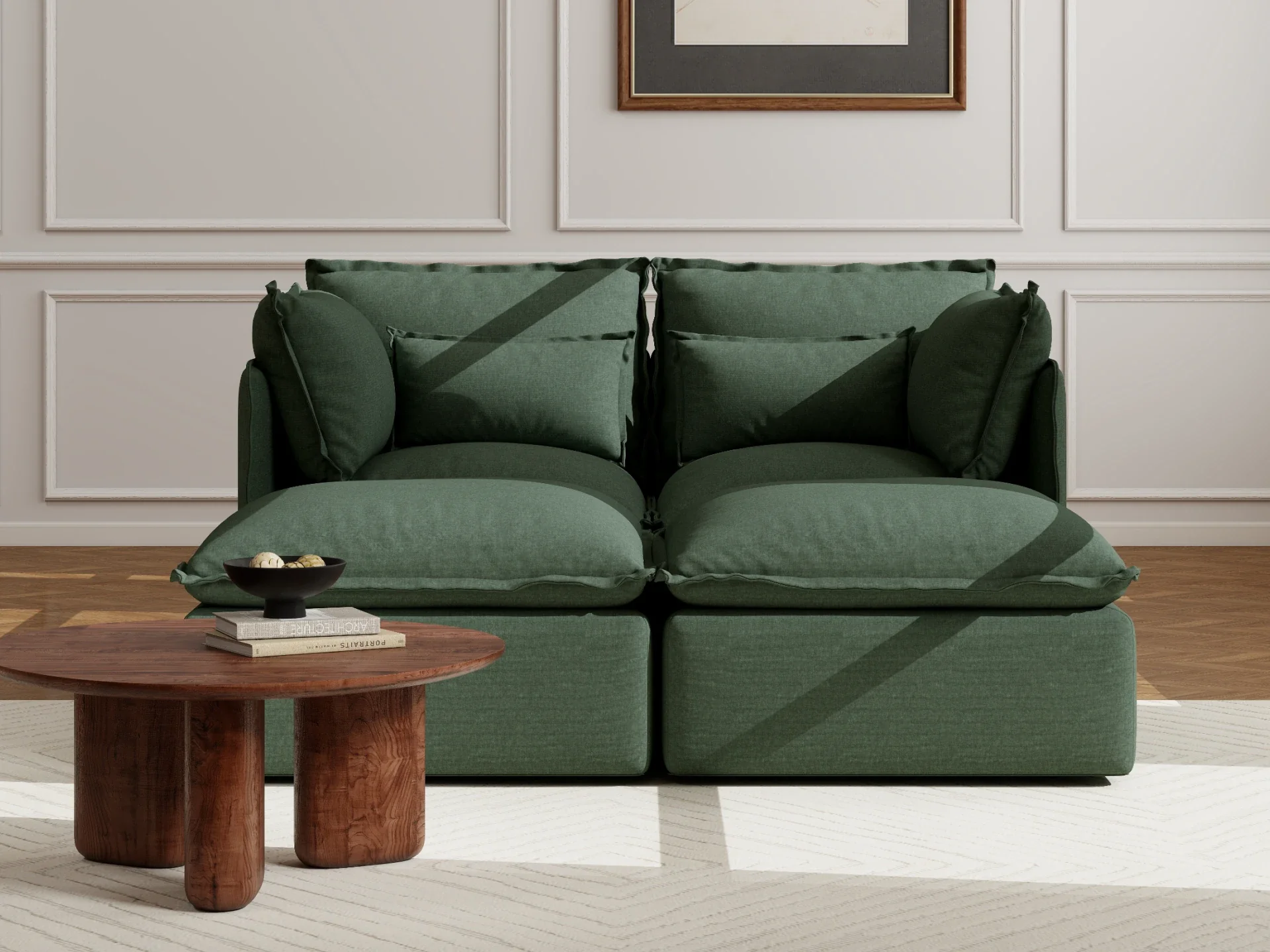 Product image 139