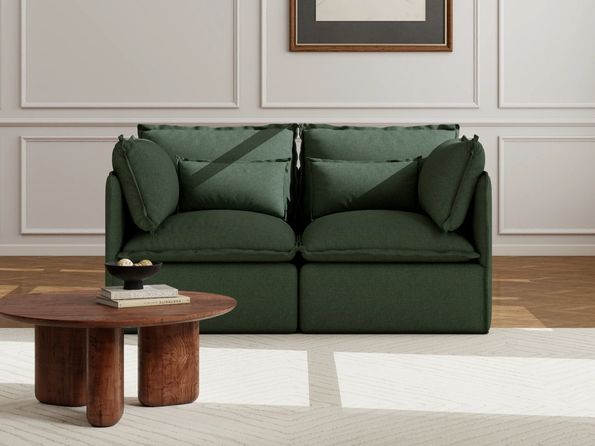 Product image 140