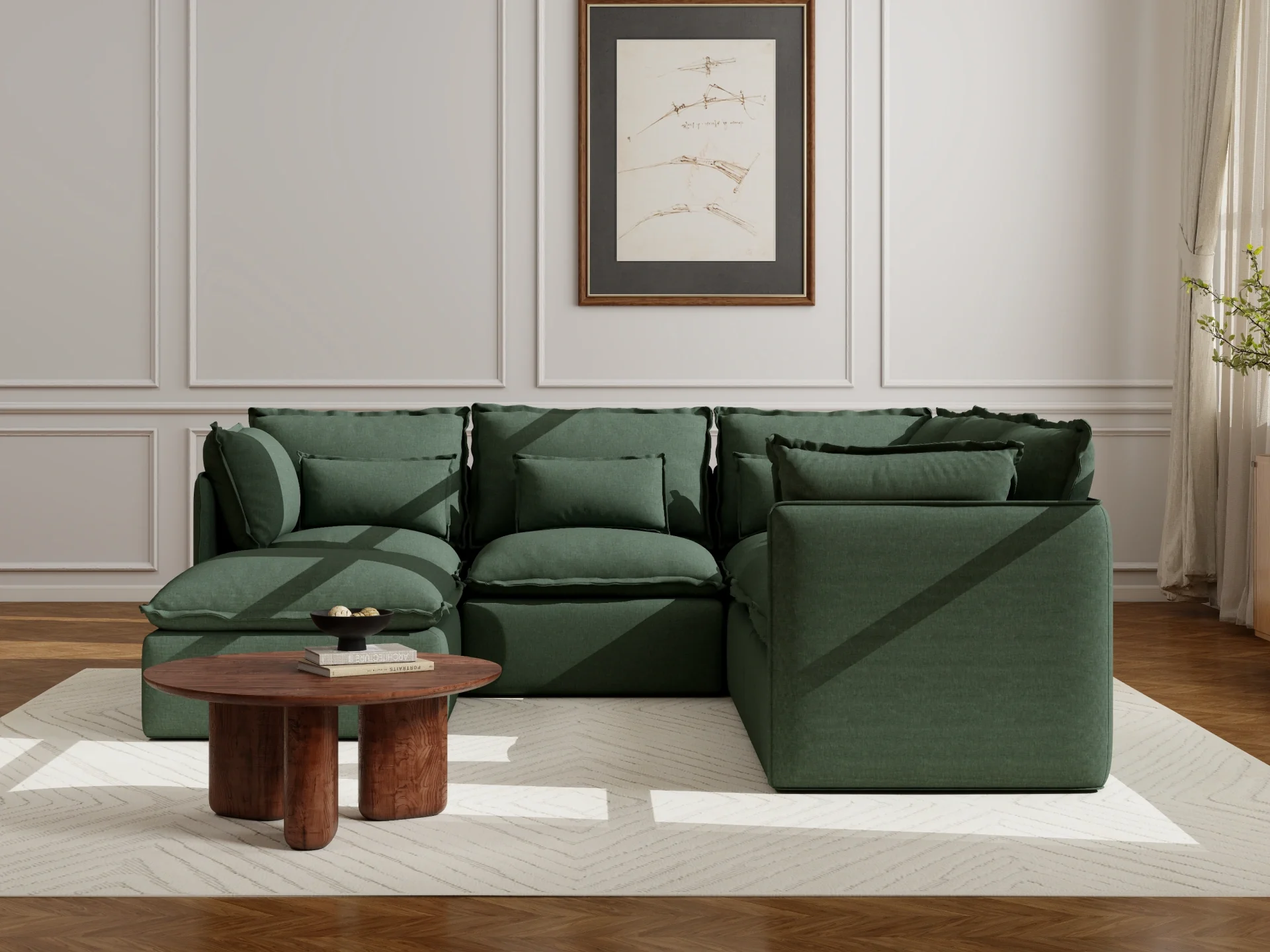 Product image 141