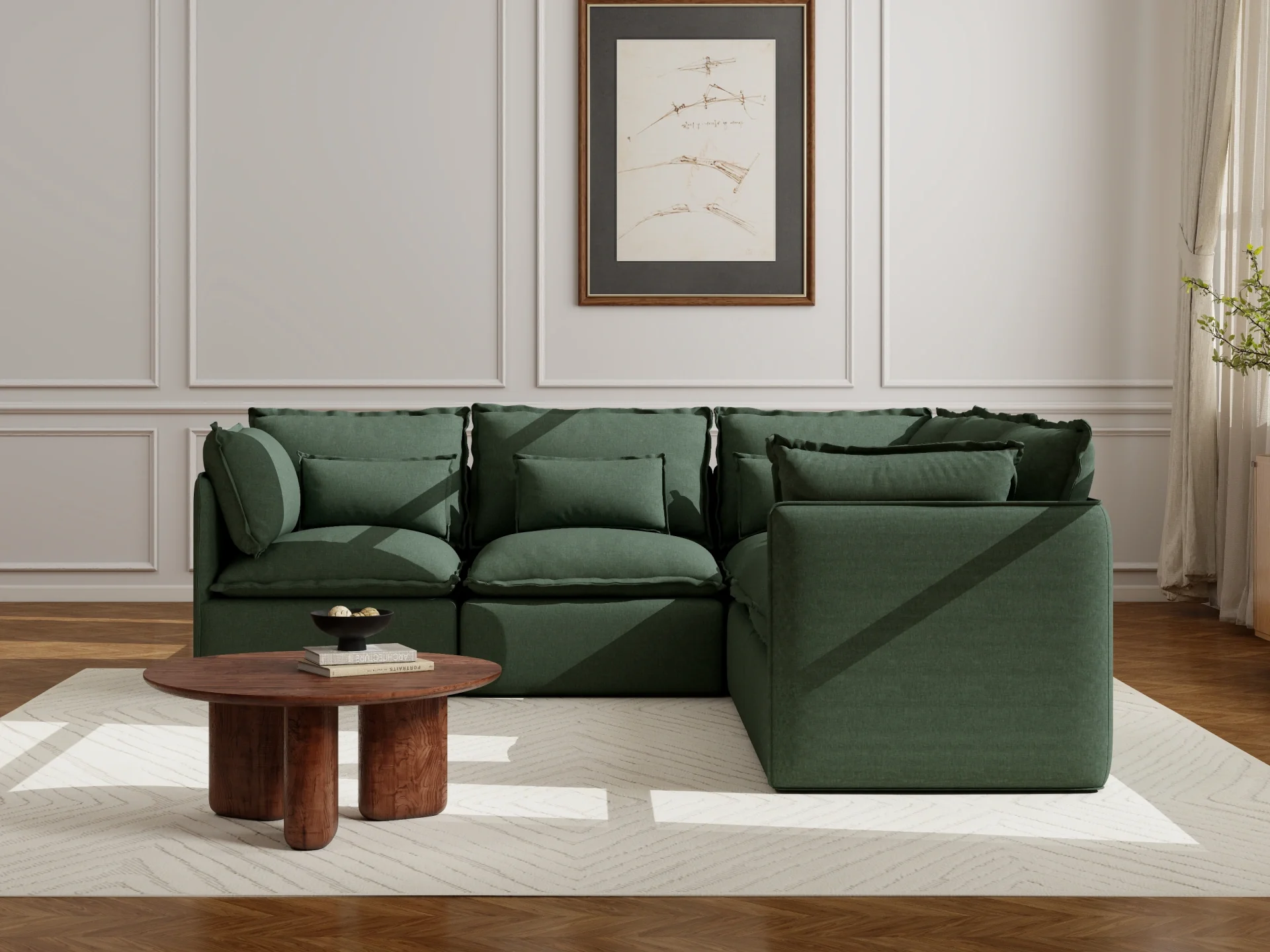 Product image 142