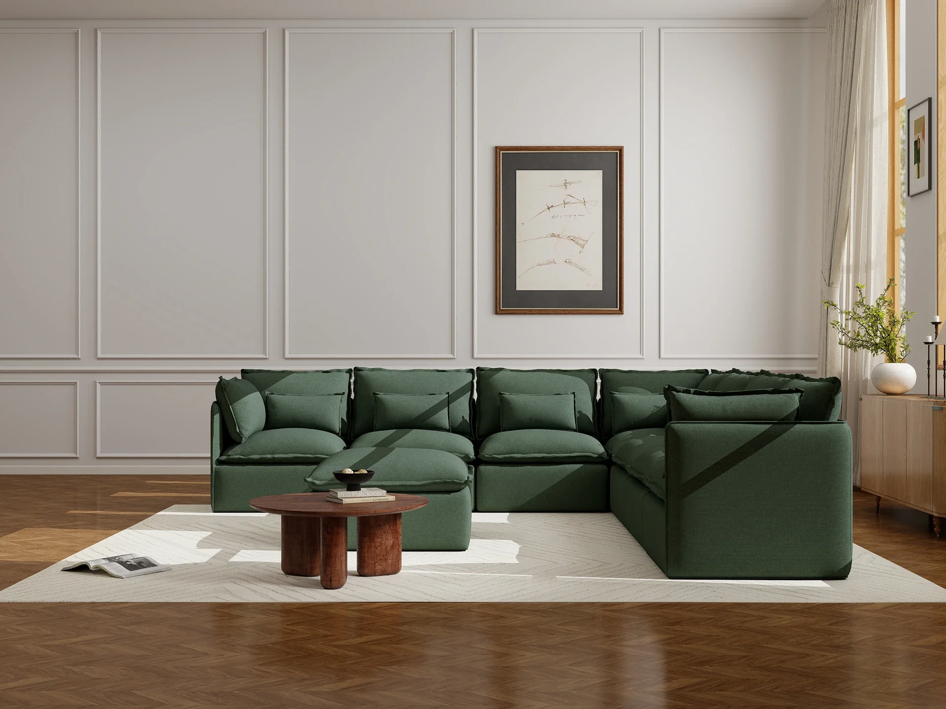 Product image 145