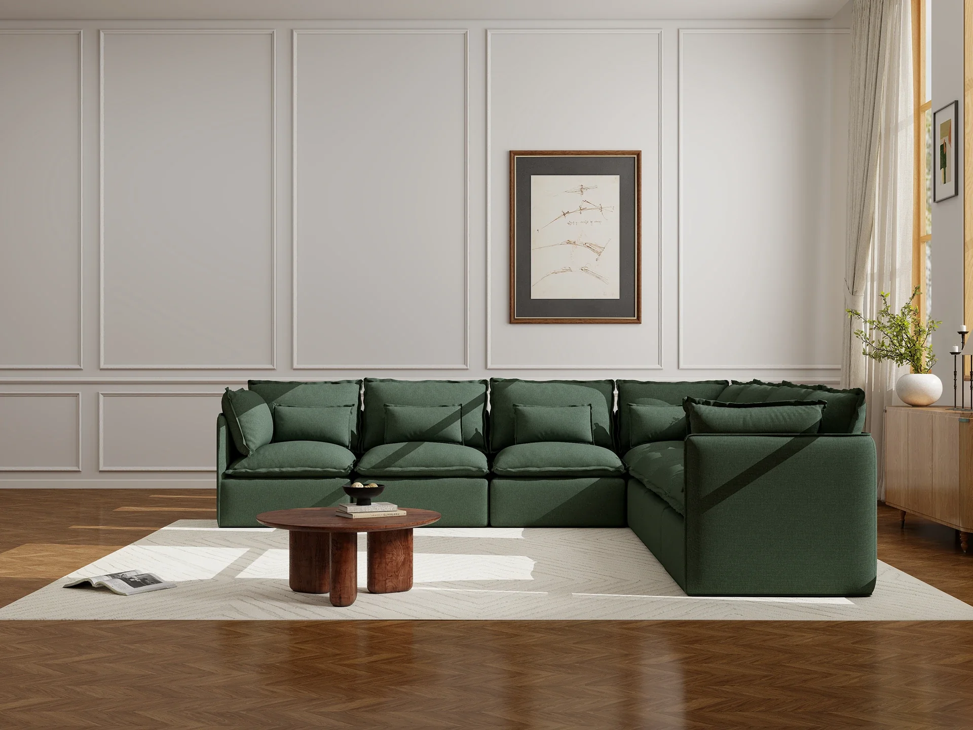 Product image 146