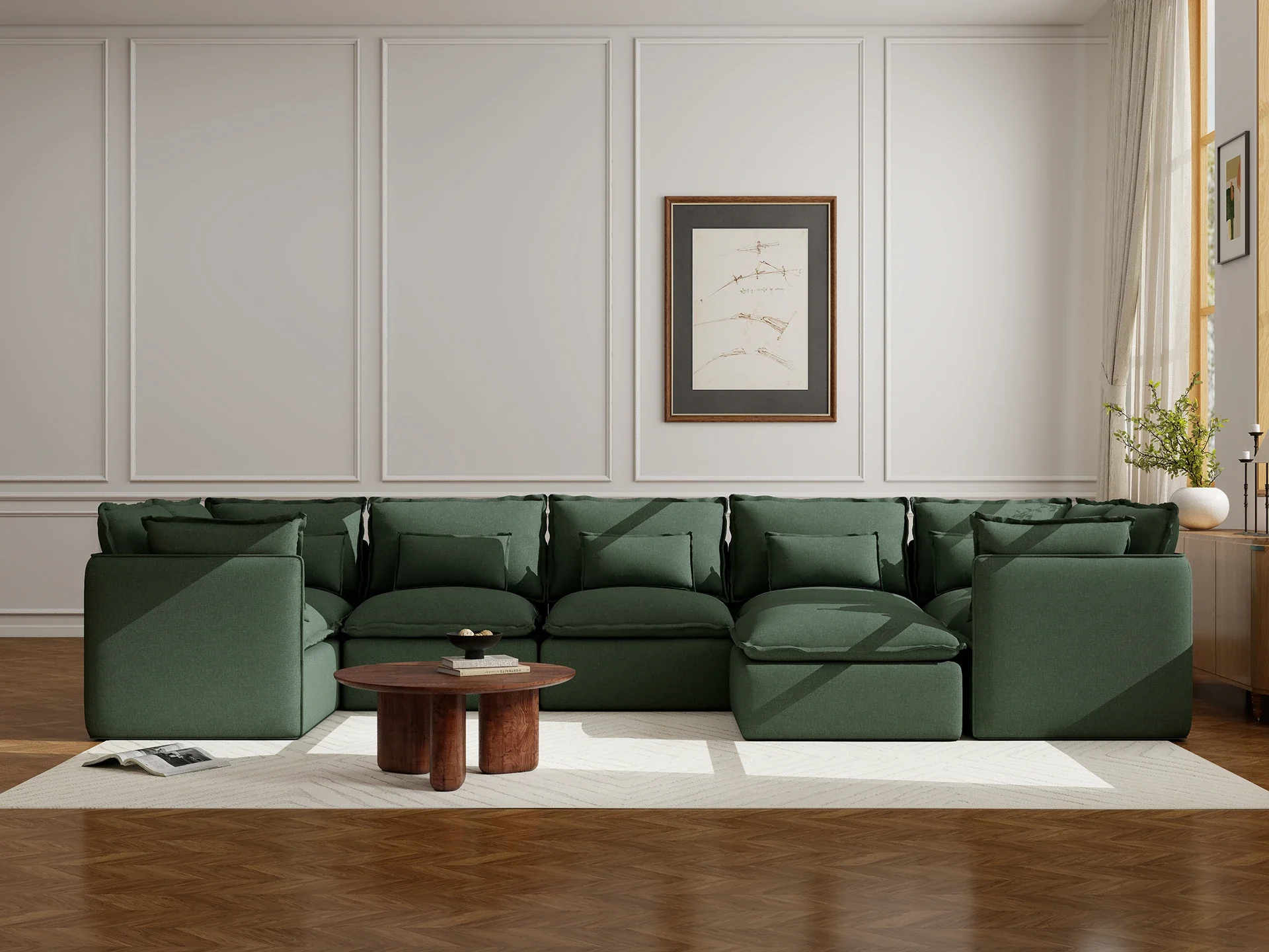 Product image 147