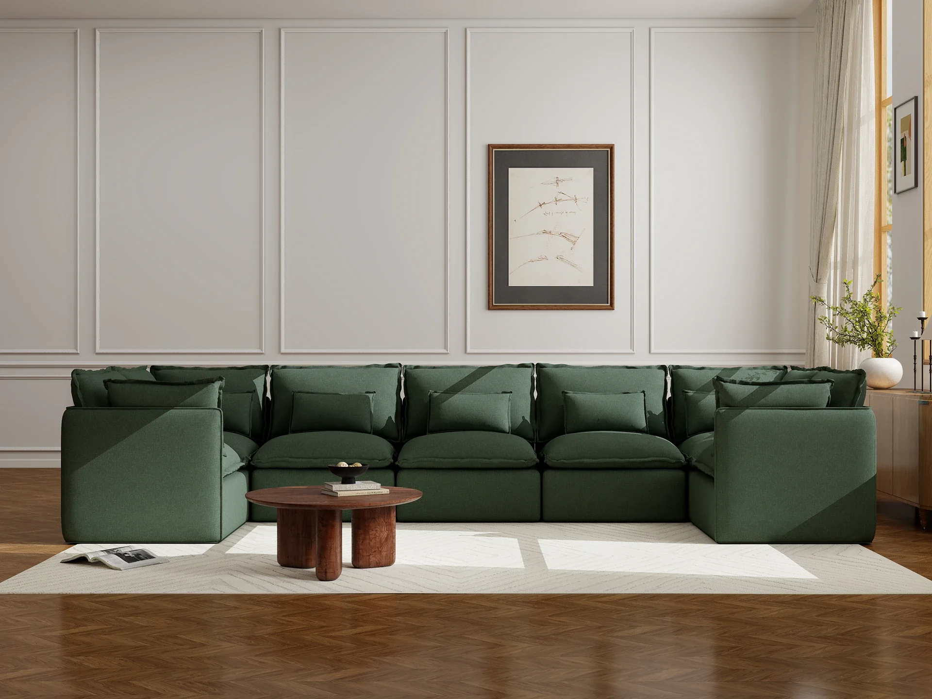 Product image 148