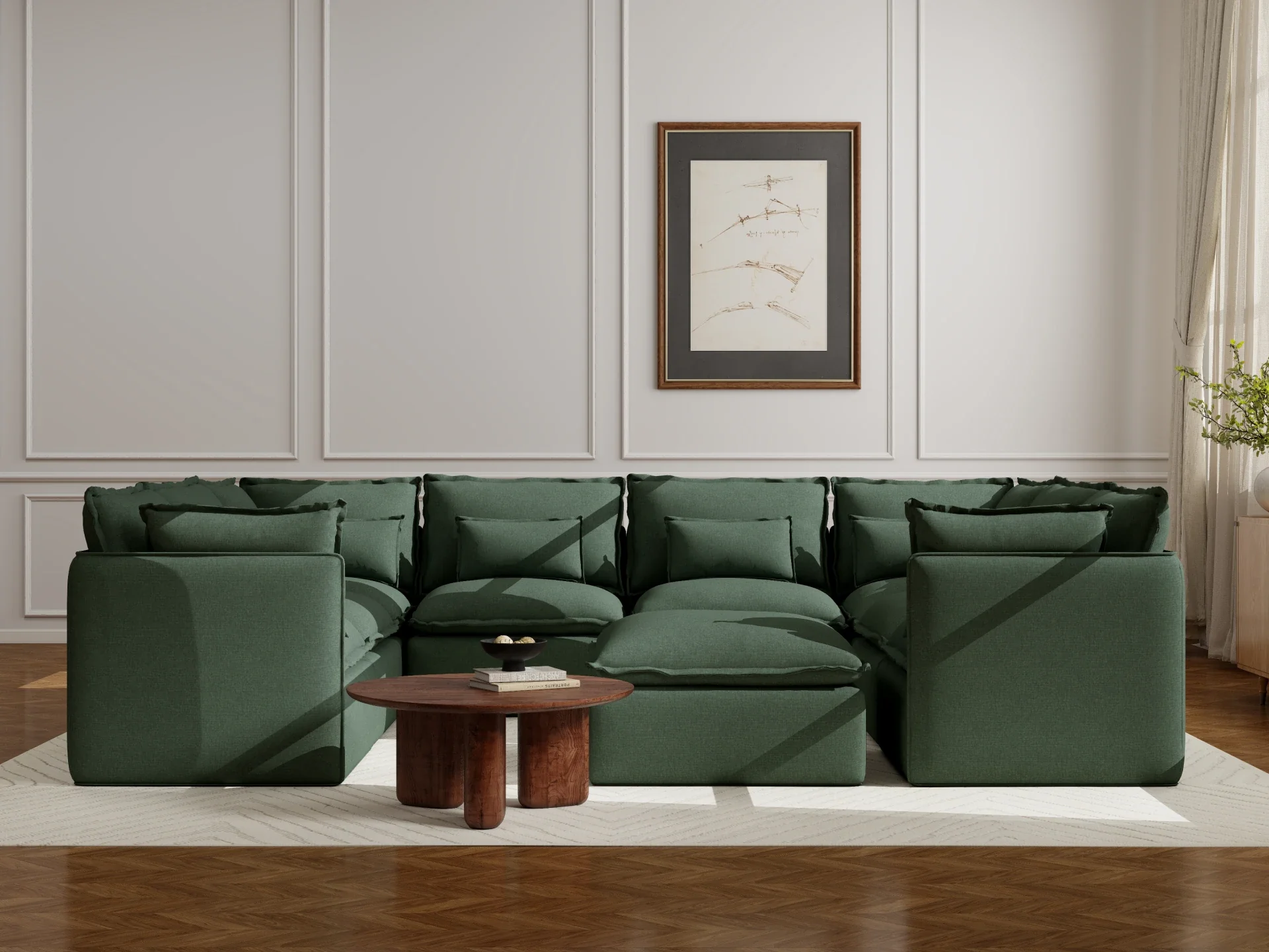 Product image 149
