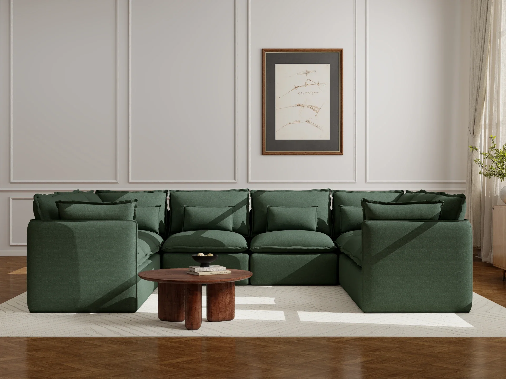 Product image 150