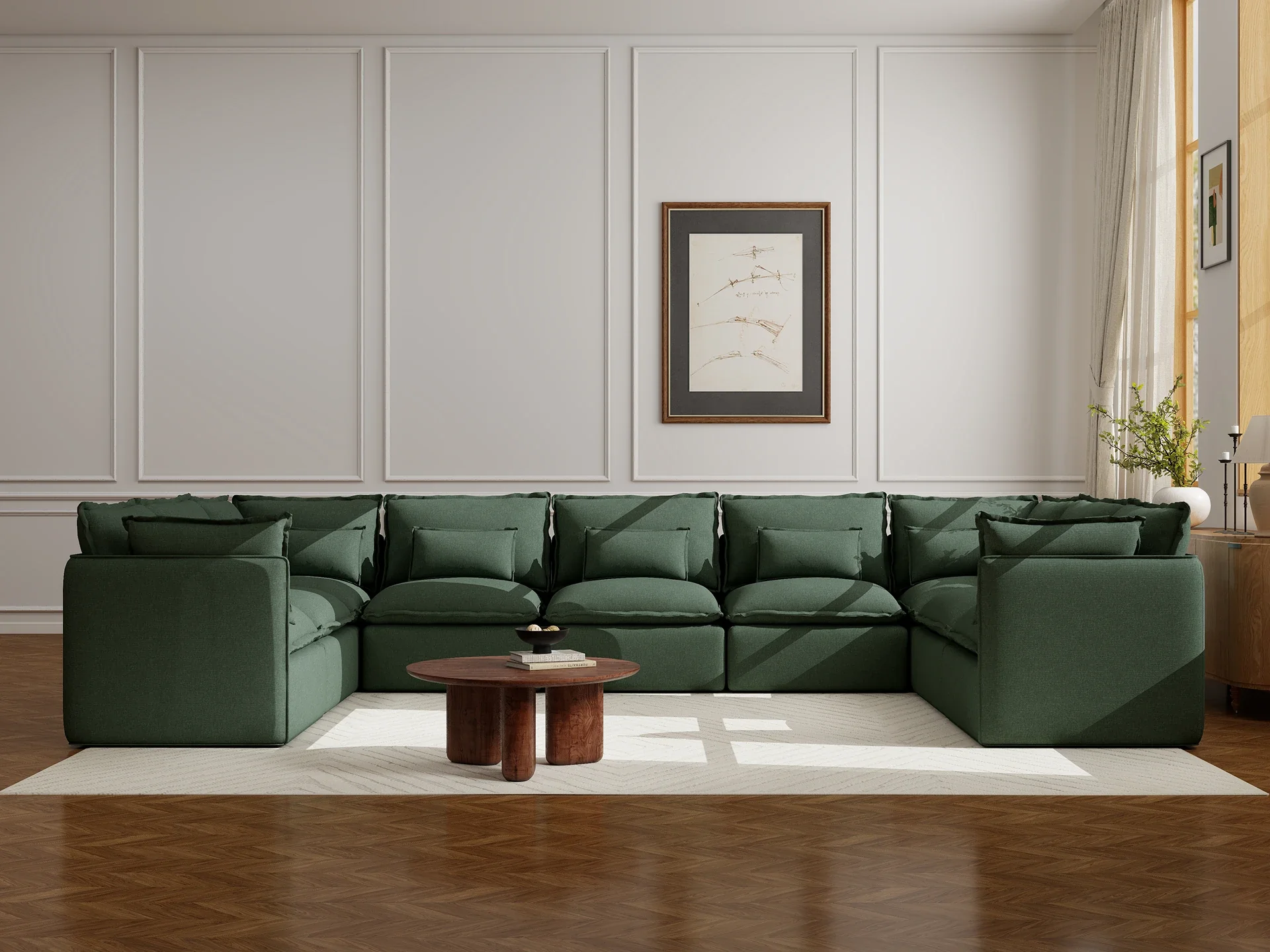 Product image 151