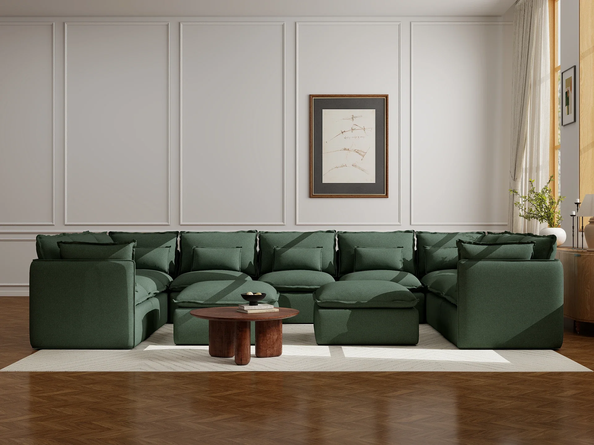 Product image 152