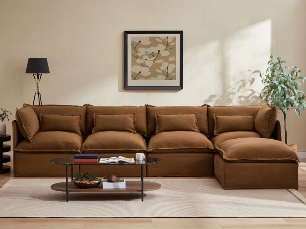 Product image 153