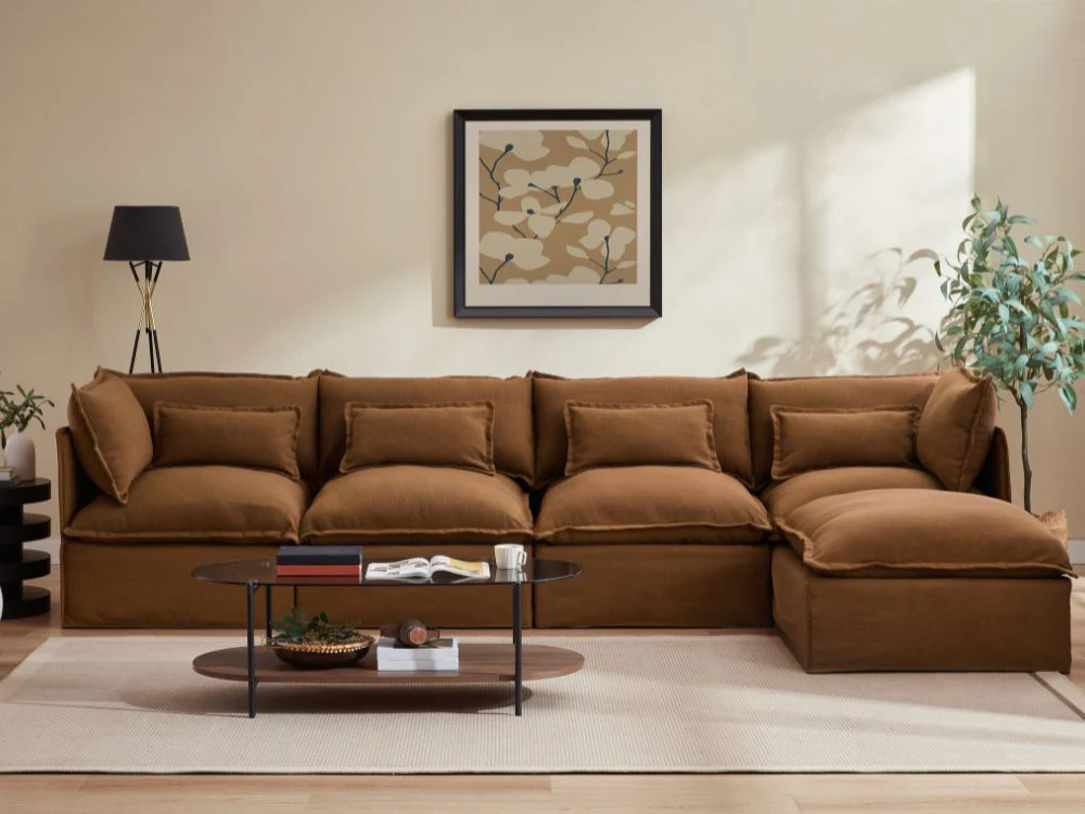Product image 154