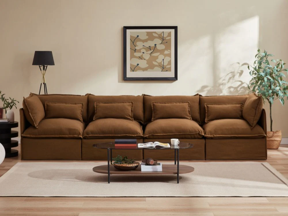 Product image 155