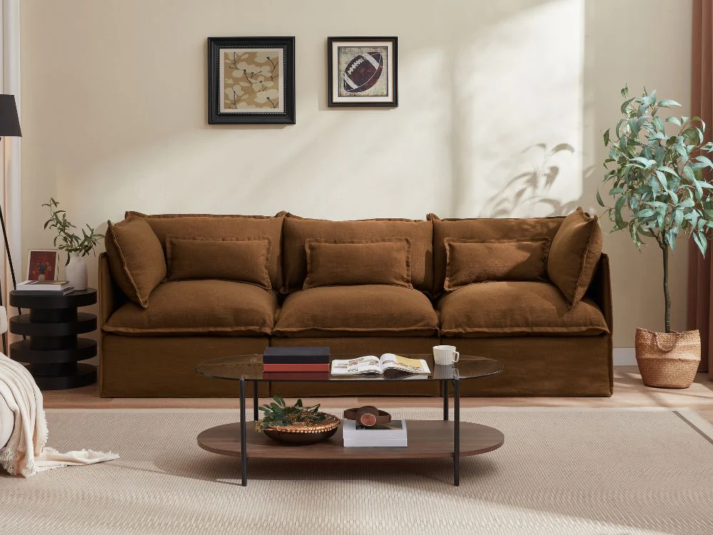 Product image 156