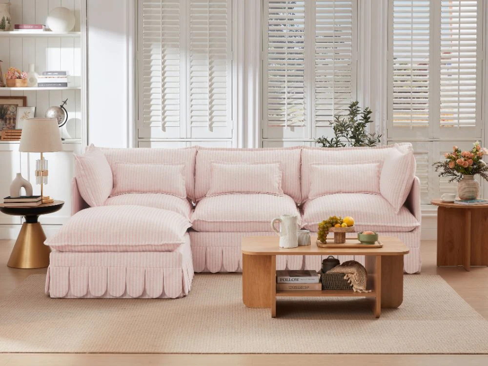 Product image 157