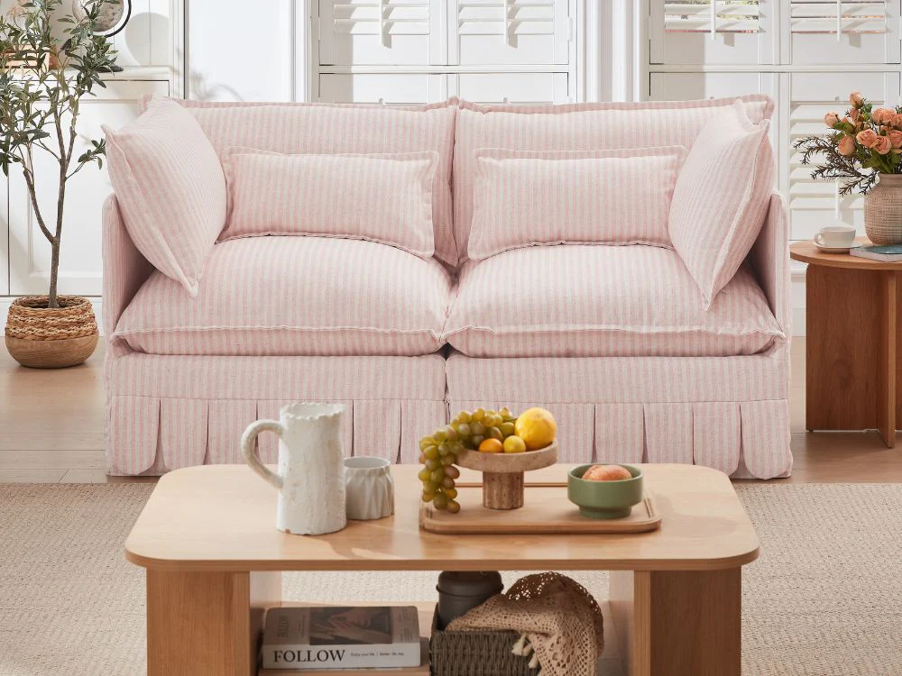 Product image 158