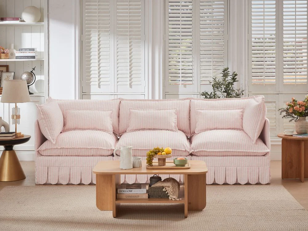 Product image 159