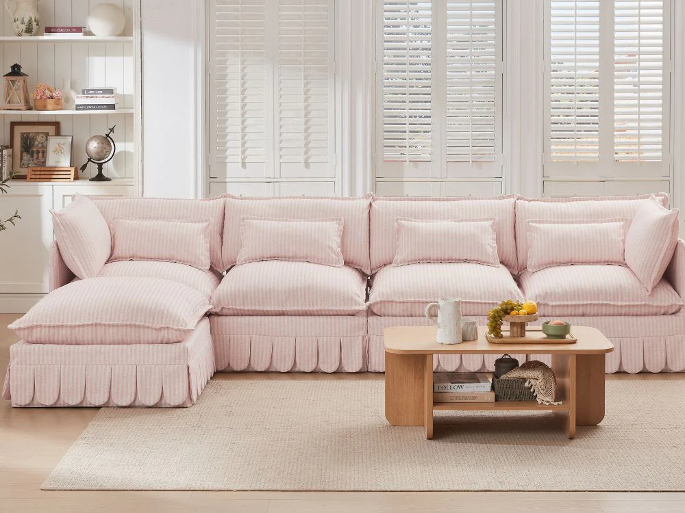 Product image 160
