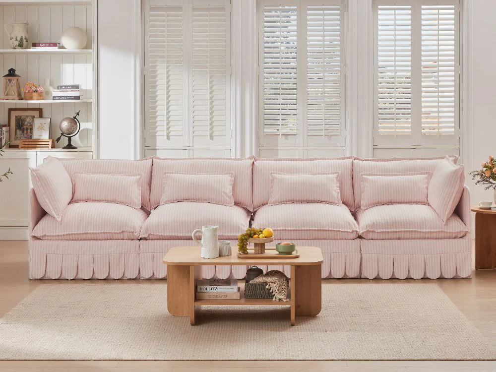 Product image 161