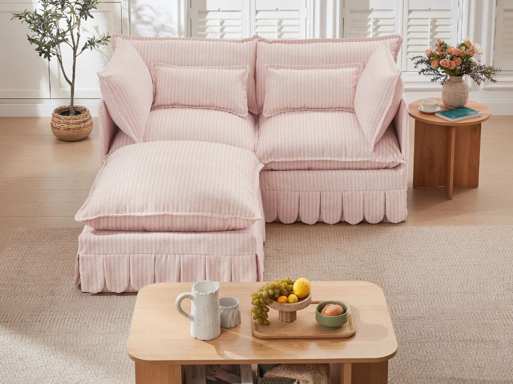 Product image 162
