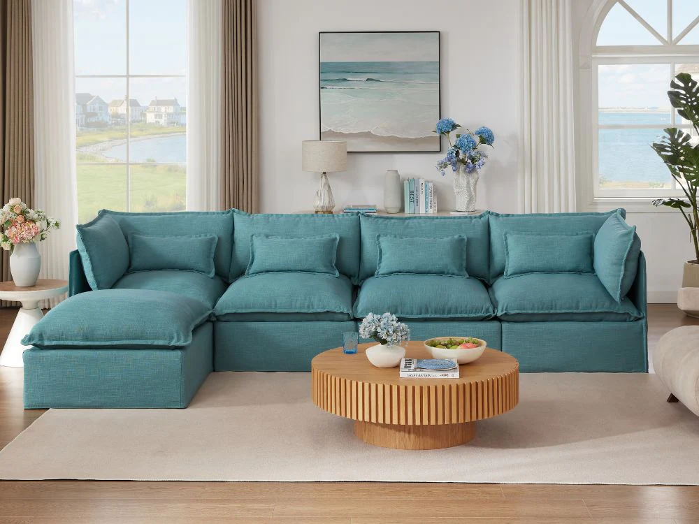 Product image 163